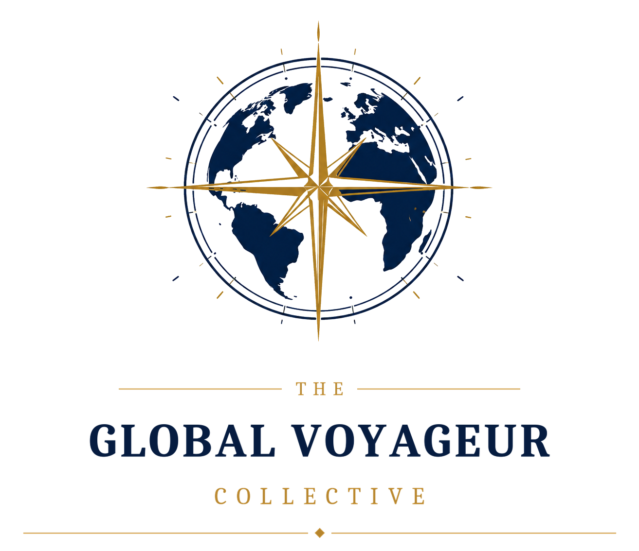 The Global Voyageur Collective